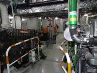 टोबोट बेचने के लिए