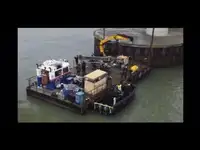 General Cargo/Multi-purpose बिक्री के लिए