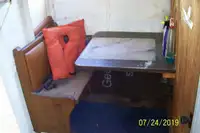 टोबोट बिक्री के लिए