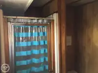 ट्रॉलर बिक्री के लिए