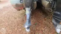क्रूज जहाज बिक्री के लिए