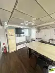 रो-रो जहाज बिक्री के लिए
