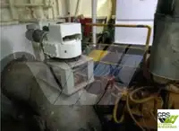 सर्वेक्षण पोत बिक्री के लिए