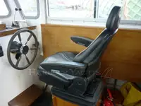 ट्रॉलर बिक्री के लिए