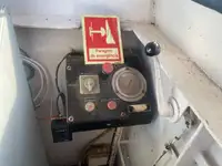 टोबोट बिक्री के लिए