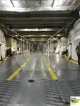 Ro-Ro ship बेचने के लिए