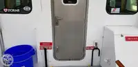 ट्रॉलर बिक्री के लिए