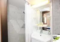 क्रूज जहाज बिक्री के लिए