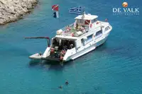 टोबोट बेचने के लिए