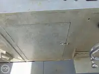 गश्ती नाव बिक्री के लिए
