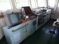 बल्क वाहक बिक्री के लिए