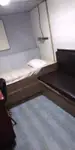 टोबोट बिक्री के लिए