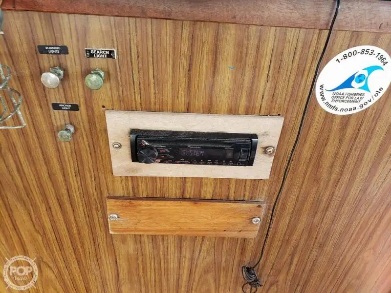 फेरी पोत बिक्री के लिए