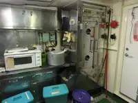 आपूर्ति जहाज बिक्री के लिए