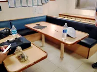 लैंडिंग क्राफ्ट, टैंक बिक्री के लिए