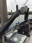 Trawler बेचने के लिए