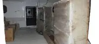 क्रूज जहाज बिक्री के लिए
