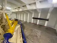 टोबोट बिक्री के लिए