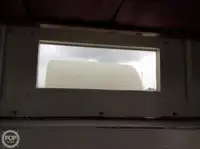 टोबोट बिक्री के लिए