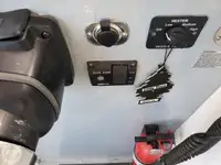 मछली प्रसंस्करण पोत बिक्री के लिए