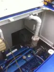 ड्रेजर बिक्री के लिए