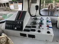 आपूर्ति जहाज बिक्री के लिए