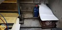 ट्रॉलर बिक्री के लिए
