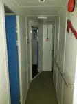 टोबोट बिक्री के लिए