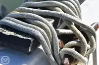 लॉन्गलाइनर बिक्री के लिए
