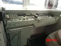 लॉन्गलाइनर बिक्री के लिए