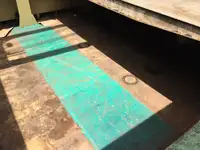 रेफ़र जहाज बिक्री के लिए