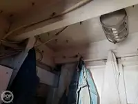 फेरी पोत बिक्री के लिए