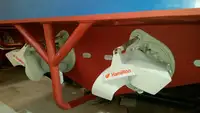 क्रू बोट बिक्री के लिए