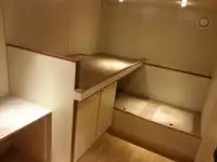 टोबोट बिक्री के लिए