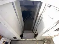 ट्रॉलर बिक्री के लिए