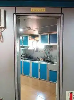 टोबोट बिक्री के लिए
