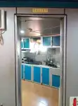 टोबोट बिक्री के लिए