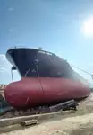 थोक वाहक बेचने के लिए