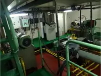 बल्क वाहक बिक्री के लिए