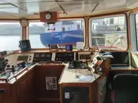 टोबोट बिक्री के लिए