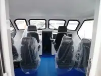 सवारी जहाज़ बेचने के लिए