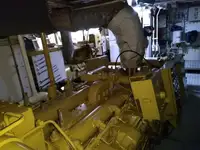 ट्रॉलर बिक्री के लिए