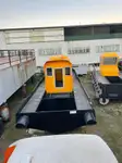 टोबोट बिक्री के लिए
