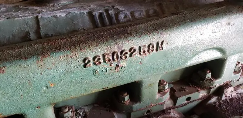 टोबोट बिक्री के लिए