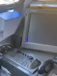 गश्ती नाव बिक्री के लिए
