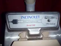 टोबोट बिक्री के लिए