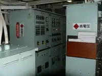 कैटामारन बिक्री के लिए
