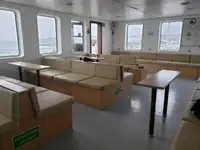 रोपैक्स जहाज बिक्री के लिए