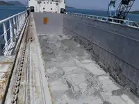 बल्क वाहक बिक्री के लिए