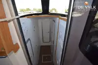 टोबोट बिक्री के लिए